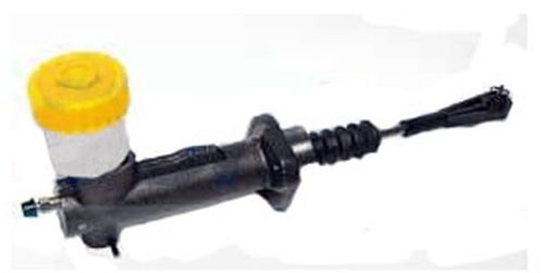 CILINDRO MESTRE EMBREAGEM S10/BLAZER 2.2/2.4/2.5 .../11
