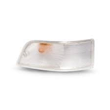LANTERNA DT LD MB 1938/1944S CRISTAL