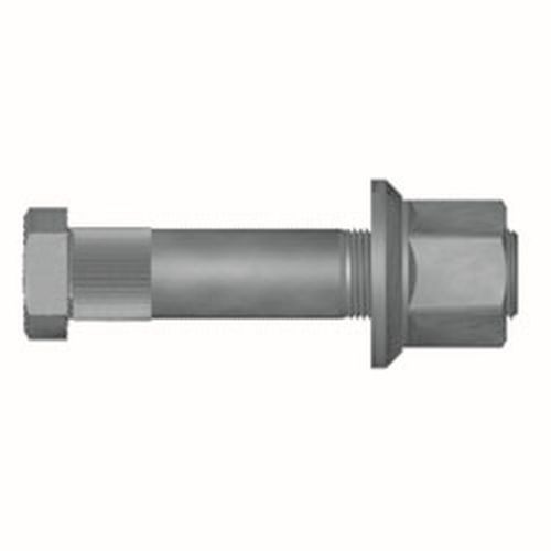 CJ PARAFUSO RODA 22 X 110 TR MB 1938 AXOR 2540 CH32