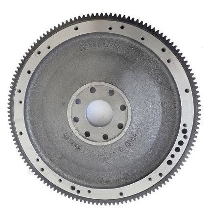 VOLANTE MOTOR VW 14220/18310/31260/40300/CARGO 1422/1622/2422/4030/4031 CUMMINS C 138D