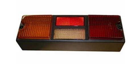 LANTERNA TR LD SC 112/113 S/VIGIA