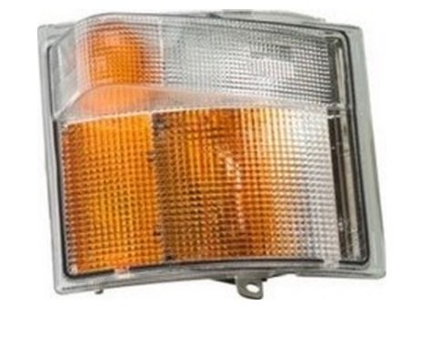 LANTERNA DT LD SC 114/124/S4/S5 .../10
