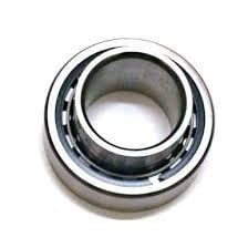 ROLAMENTO CUBO TR TOYOTA BANDEIRANTE C/ BUCHA 38,88X70,63