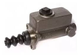 CILINDRO MESTRE EMBREAGEM TOYOTA BANDEIRANTES 80/86