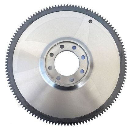 VOLANTE MOTOR MB 710/912/914/364LA 310MM 125D