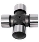 CRUZETA CARDAN SC 113/114/124/P600  65X189 CAIXA 6/8M