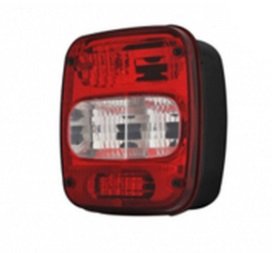 LANTERNA TR LD VW 24250/24280CONSTELLATION/CARGO  12/... C/VIGIA