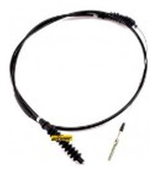 CABO ACELERADOR VW 35300/24250 91/95 1734MM