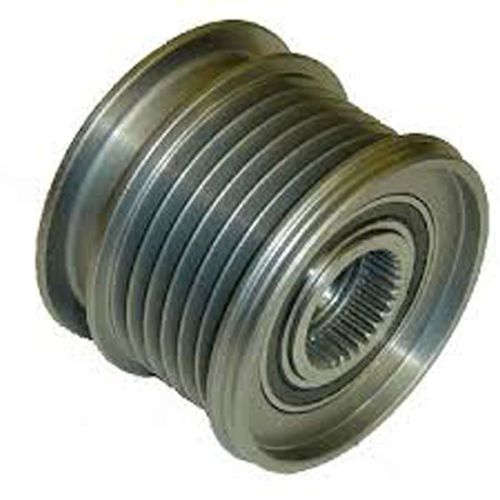 POLIA CORREIA ALT SPRINTER 311/313/315/415/511/515