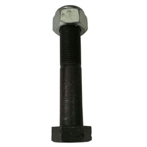 PINO TENSOR CARRETA RANDON 2000 C/PORCA