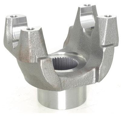 TERMINAL PINHAO VW 13210/16220 39E 5-438