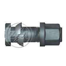 CJ PARAFUSO RODA 22 X 90 TR MB 1519 CH30 RECARTILHADO