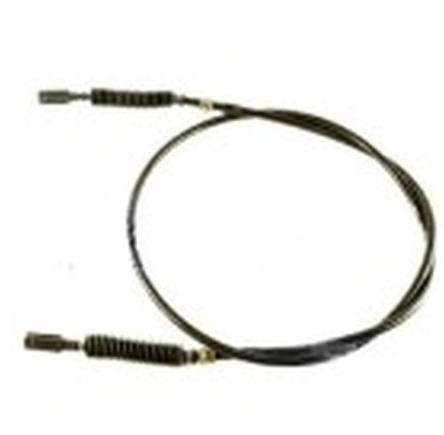 CABO ACELERADOR SC R124 1795MM