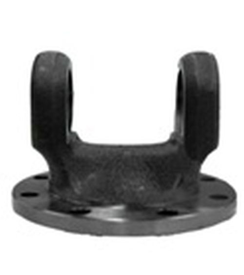 FLANGE CARDAN C/ORELHA MB 2219/2318/2325  512219