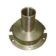 LUVA PILOTO CAIXA CAMBIO 5-680/6-680 MB 1519/1524/1525/355/5