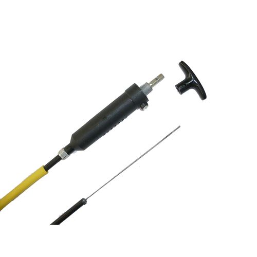 CABO ESTRANGULADOR VW 11130/13130/11140/14140 83/.2550MM