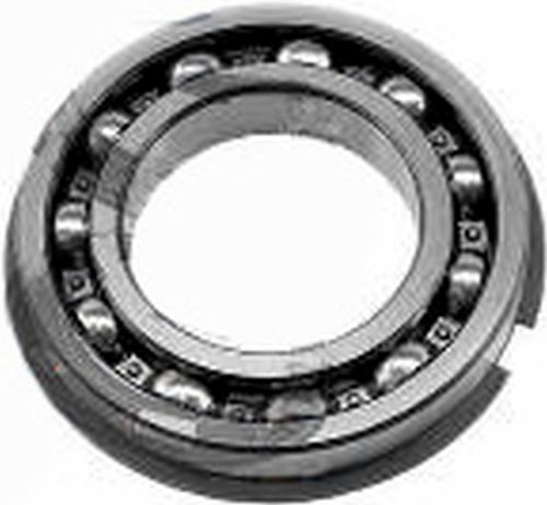 ROLAMENTO EIXO SAIDA SELETORA CAIXA CAMBIO GR860/870/871 SC 111/112/113 75X130X25MM