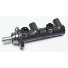 CILINDRO MESTRE FREIO DUPLO TOYOTA BANDEIRANTES MOTOR 14B 95/01 S/RESERV