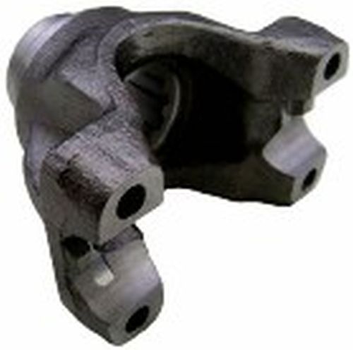 TERMINAL CARDAN VW 13130/MB 709 10E USA 5263