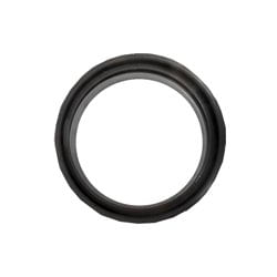 RETENTOR VIRABREQUIM TR VW/CARGO CUMMINS ISB/ISF 4/6 CIL 130X155X12