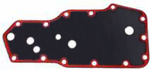 JUNTA INTERNA RADIADOR OLEO MOTOR CUMMINS B 4/6 CIL