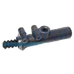 CILINDRO MESTRE EMBREAGEM MB 608 76/86/MB 1924/1929/1932/1933/355