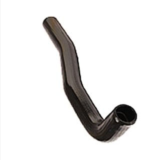 MANGUEIRA INFERIOR RADIADOR VW 17300/26300/40300/24280 CONSTELL