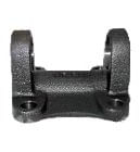 FLANGE CARDAN F100/F350 4F USA 5-153