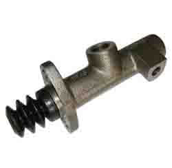CILINDRO MESTRE EMBREAGEM VW 8140/8160/14220/24220/AGRALE/VOLARE  HASTE LONGA 42MM