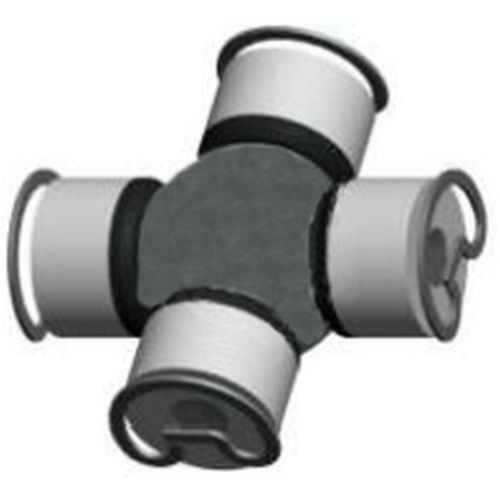 CRUZETA CARDAN MB 1621/1622 89/96  52X133