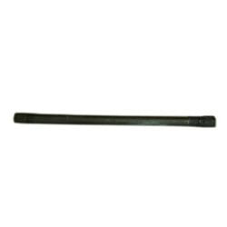 SEMI EIXO TR SC 112/113/114/124 1087MM S/BLOQUEIO