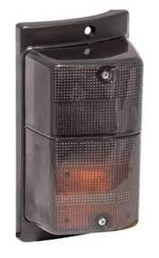 LANTERNA DT LD SC 112/113 - FUME