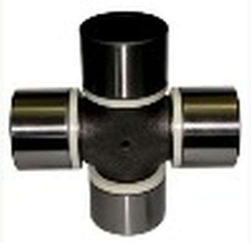 CRUZETA CARDAN MB 1941 65X172
