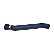 MANGUEIRA INTERCOOLER VW 8160/9160/10160 DELIVERY USA ABRAC 002279/004463