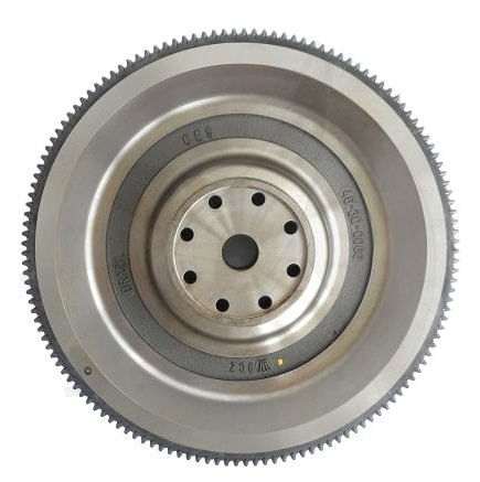 VOLANTE MOTOR VW 8150E/9150E ISB 09/12 330MM 138D