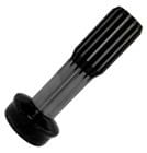 PONTEIRA CARDAN F1000 4X2/4X4 92/98