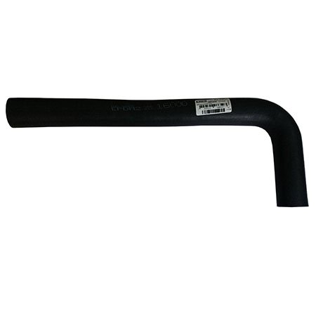MANGUEIRA SUPERIOR / INFERIOR RADIADOR DUCATO/JUMPER/BOXER 2.3 10/...