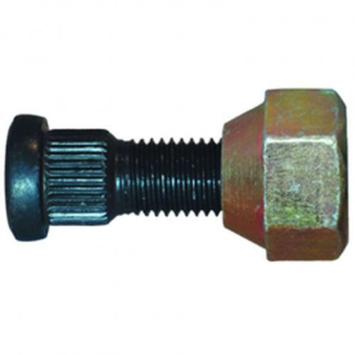 CJ PARAFUSO RODA 12 X 46 DT TR TOYOTA CH23