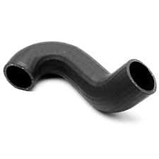 MANGUEIRA SUPERIOR RADIADOR VW 13170E/13180E/15170/15180/1519