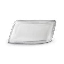 LENTE FAROL LD VW 28440/29440/33440 MAN TGX 12/...