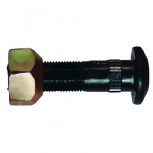 CJ PARAFUSO RODA 5/8 X 68 TR LE F4000 75/95