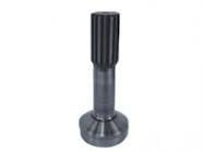 PONTEIRA CARDAN TR SC 112/113 5-12278
