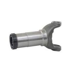 LUVA CARDAN SC 112/113 10M USA 512278