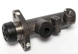 CILINDRO MESTRE EMBREAGEM TOYOTA BANDEIRANTES 87/94 TROLLER 2.8/3.0/3.2