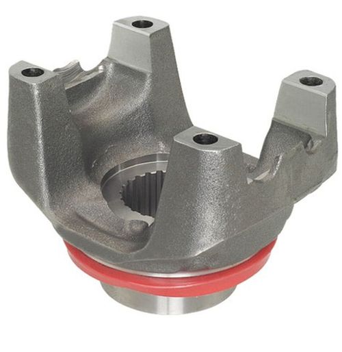 TERMINAL PINHAO / CAIXA CAMBIO SC 113/114/124 USA 512072 - RET 6915