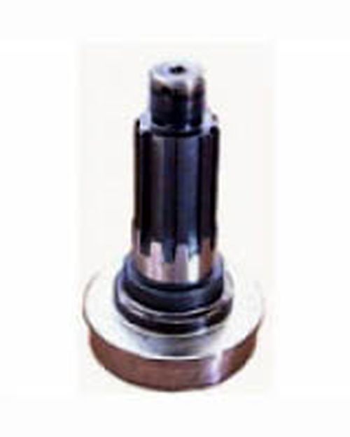 PONTEIRA CARDAN C/ROSCA MB/VW/CARGO USA 75G