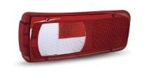 LANTERNA TR LE DAF XF C/VIGIA