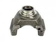 TERMINAL CARDAN MB 712C/914C  USA 5275 10 ESTRIAS