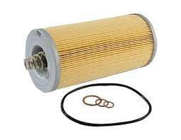 FILTRO LUBRIFICANTE MB 1634/1935/1941/2635/447