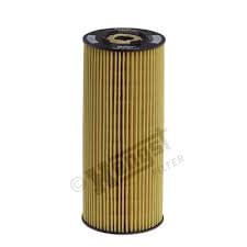 FILTRO LUBRIFICANTE MB 1218/1418/1618/366 ELEMENTO